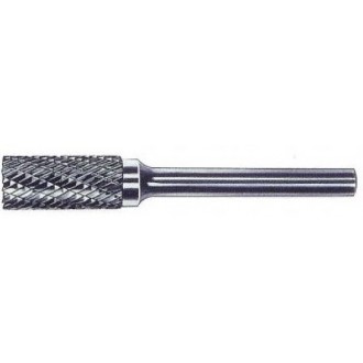 lima rotativa de carburo de tungsteno (widia) , fabricadas en USA